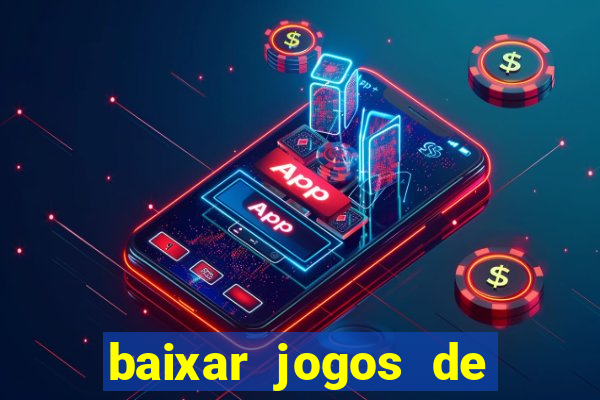 baixar jogos de wii wbfs